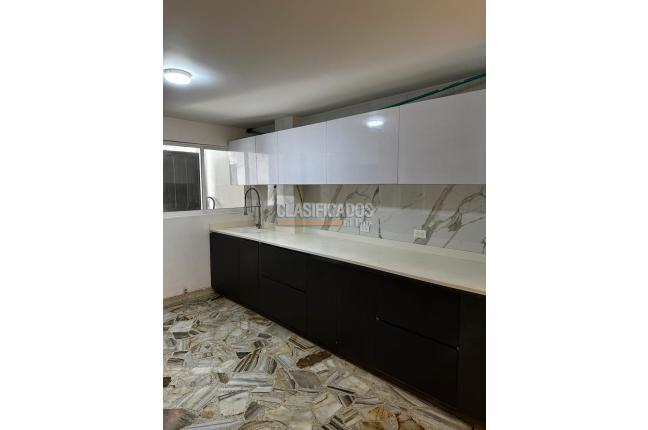 Casas, Venta, Cristales - $1.850.000.000