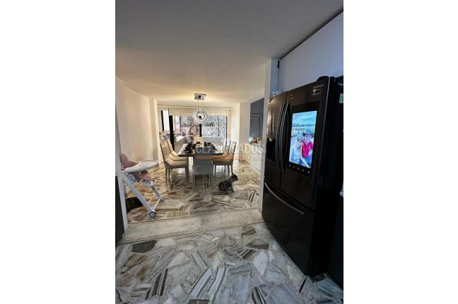 Casas, Venta, Cristales - $1.850.000.000