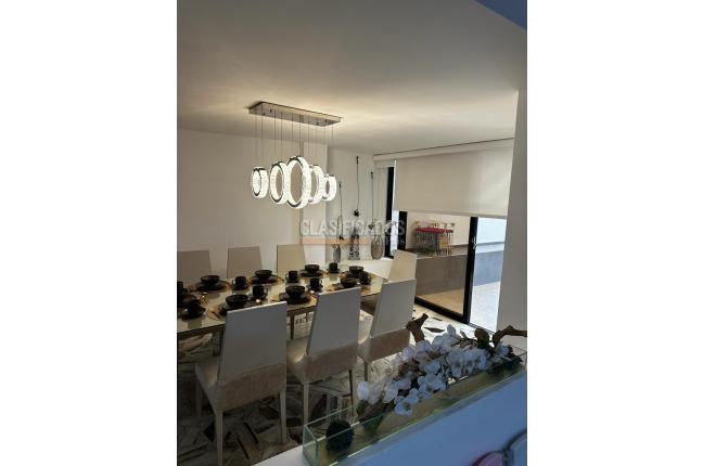 Casas, Venta, Cristales - $1.850.000.000