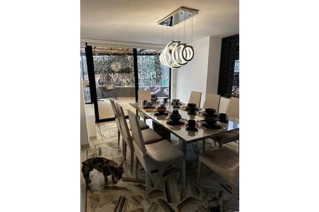 Casas, Venta, Cristales - $1.850.000.000