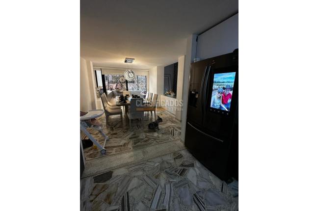 Casas, Venta, Cristales - $1.850.000.000