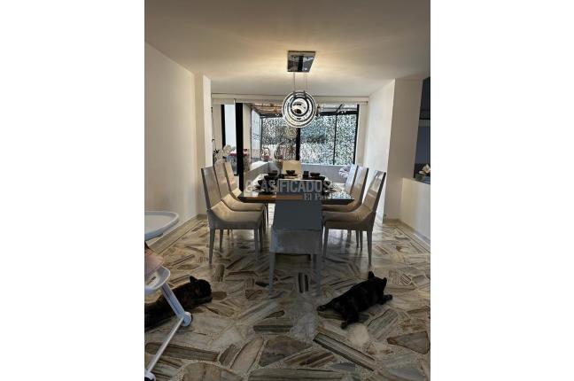 Casas, Venta, Cristales - $1.850.000.000