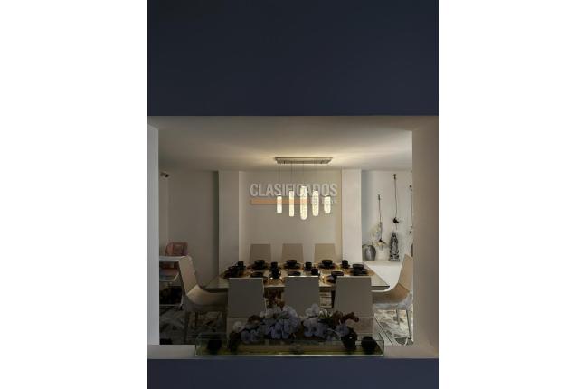 Casas, Venta, Cristales - $1.850.000.000