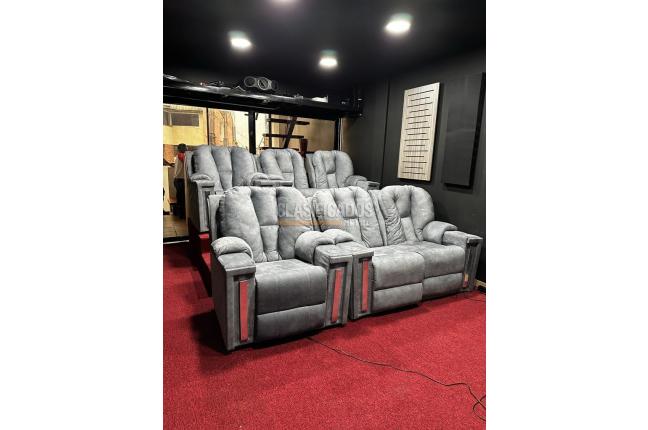 Casas, Venta, Cristales - $1.850.000.000