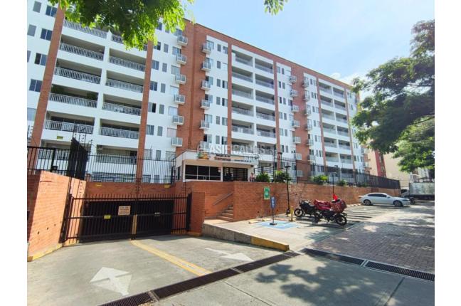 Apartamentos, Alquiler, El Refugio - $1.800.000