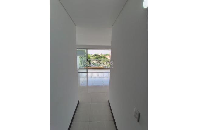 Apartamentos, Alquiler, El Refugio - $1.800.000