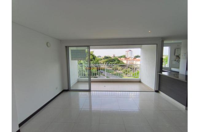 Apartamentos, Alquiler, El Refugio - $1.800.000