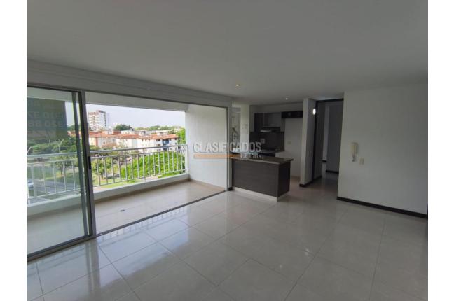 Apartamentos, Alquiler, El Refugio - $1.800.000