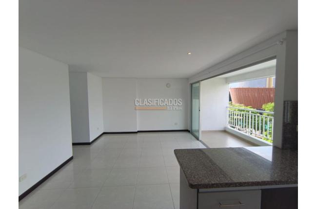 Apartamentos, Alquiler, El Refugio - $1.800.000