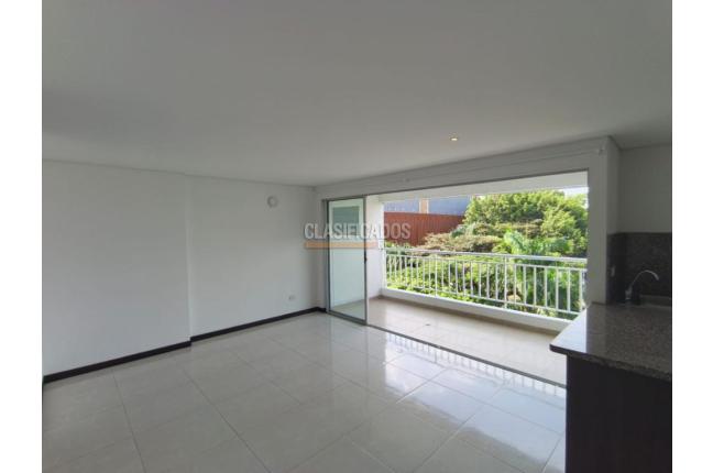 Apartamentos, Alquiler, El Refugio - $1.800.000