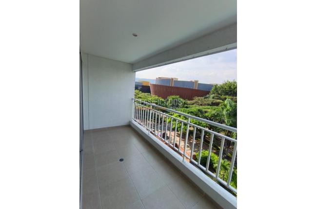 Apartamentos, Alquiler, El Refugio - $1.800.000