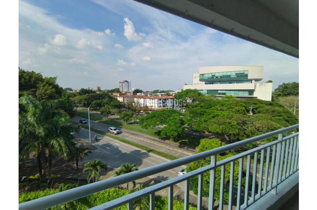 Apartamentos, Alquiler, El Refugio - $1.800.000