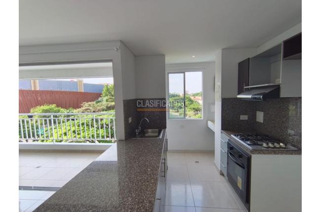 Apartamentos, Alquiler, El Refugio - $1.800.000