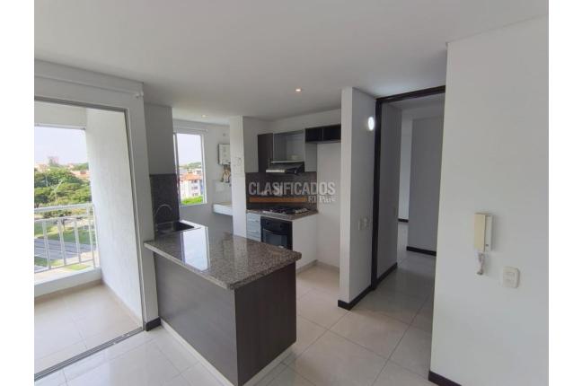 Apartamentos, Alquiler, El Refugio - $1.800.000
