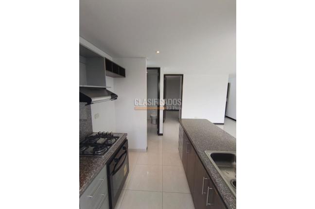 Apartamentos, Alquiler, El Refugio - $1.800.000