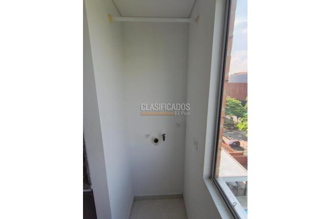 Apartamentos, Alquiler, El Refugio - $1.800.000
