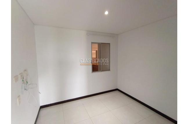 Apartamentos, Alquiler, El Refugio - $1.800.000