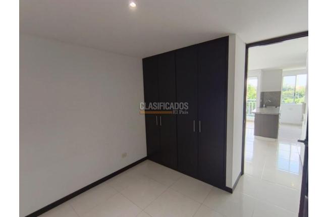 Apartamentos, Alquiler, El Refugio - $1.800.000
