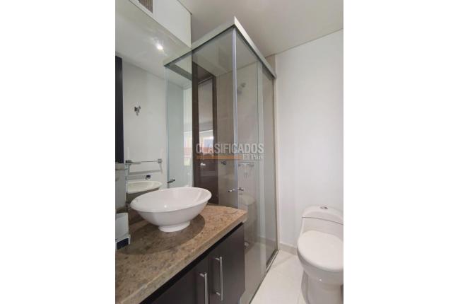 Apartamentos, Alquiler, El Refugio - $1.800.000