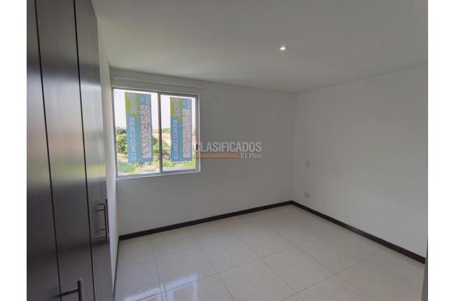 Apartamentos, Alquiler, El Refugio - $1.800.000