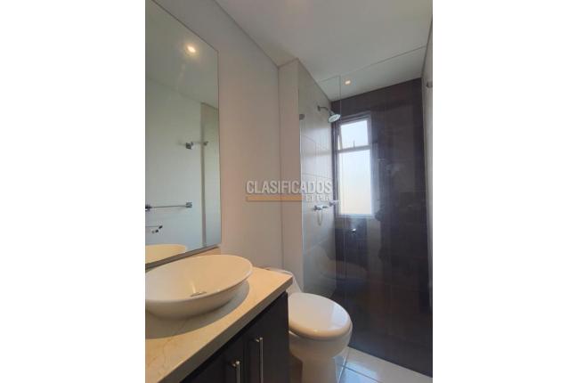 Apartamentos, Alquiler, El Refugio - $1.800.000