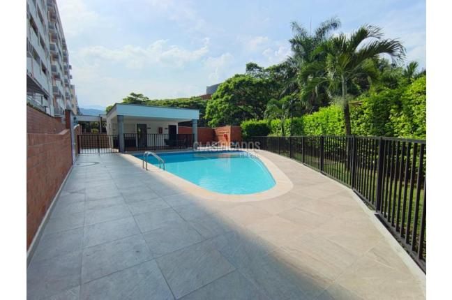 Apartamentos, Alquiler, El Refugio - $1.800.000