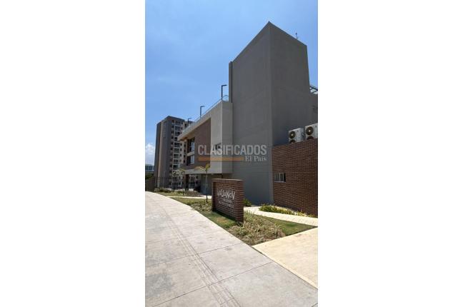 Apartamentos, Alquiler, Puerto Colombia - $2.000.000