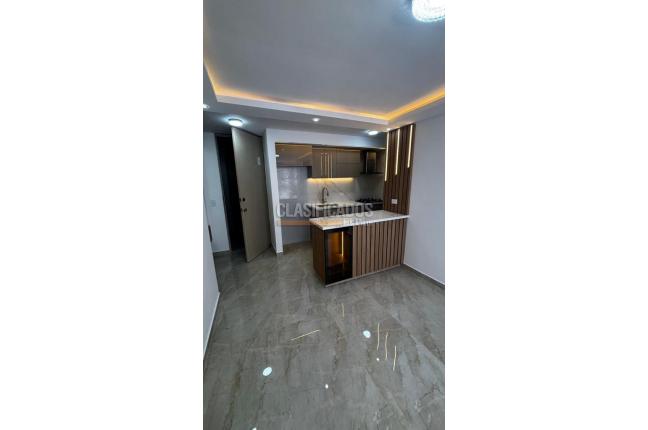 Apartamentos, Alquiler, Puerto Colombia - $2.000.000