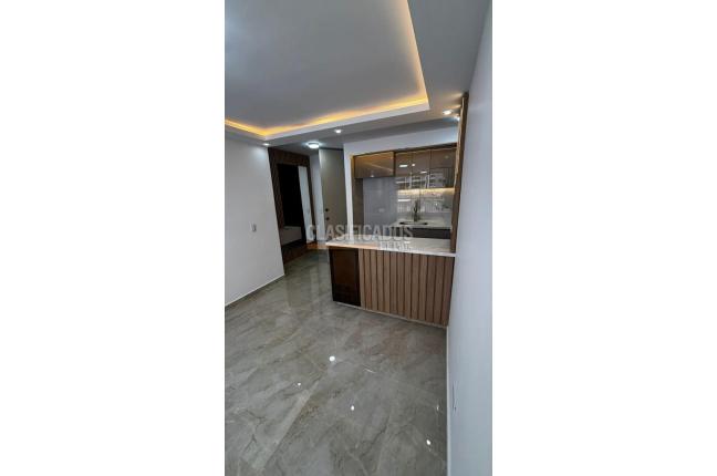 Apartamentos, Alquiler, Puerto Colombia - $2.000.000