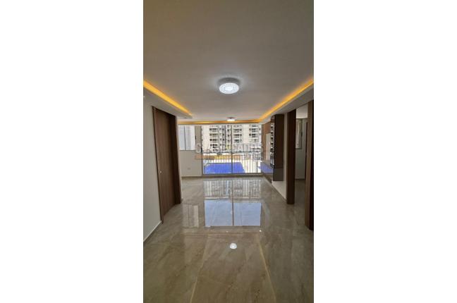 Apartamentos, Alquiler, Puerto Colombia - $2.000.000