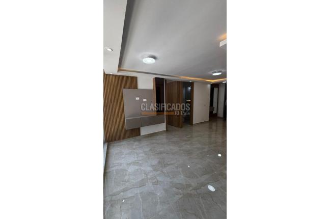 Apartamentos, Alquiler, Puerto Colombia - $2.000.000
