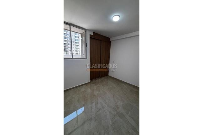 Apartamentos, Alquiler, Puerto Colombia - $2.000.000