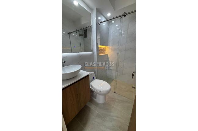 Apartamentos, Alquiler, Puerto Colombia - $2.000.000