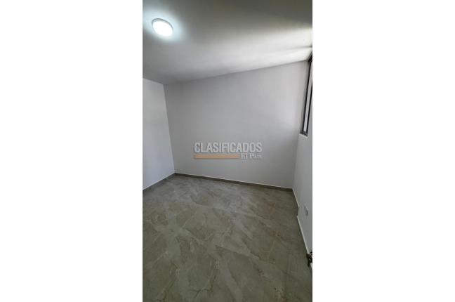 Apartamentos, Alquiler, Puerto Colombia - $2.000.000