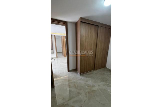 Apartamentos, Alquiler, Puerto Colombia - $2.000.000