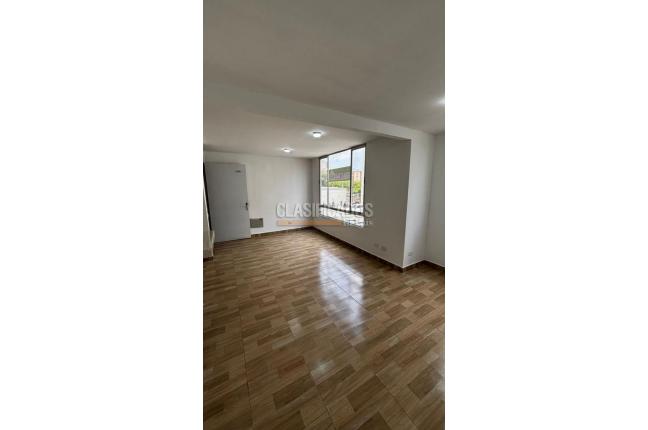 Apartamentos, Alquiler, Barranquilla - $1.000.000