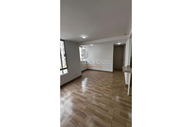 Apartamentos, Alquiler, Barranquilla - $1.000.000