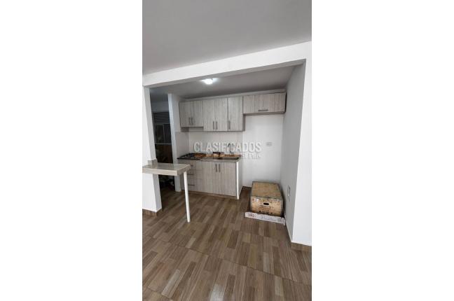 Apartamentos, Alquiler, Barranquilla - $1.000.000