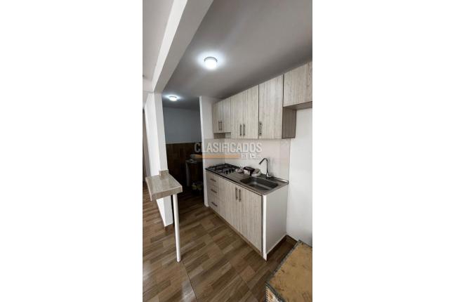 Apartamentos, Alquiler, Barranquilla - $1.000.000