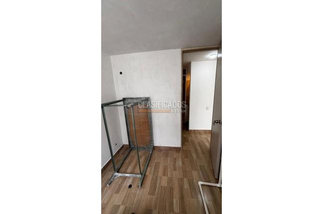 Apartamentos, Alquiler, Barranquilla - $1.000.000