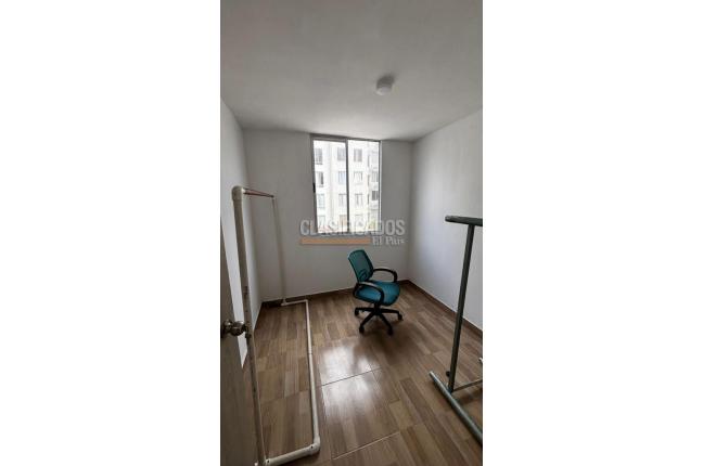 Apartamentos, Alquiler, Barranquilla - $1.000.000