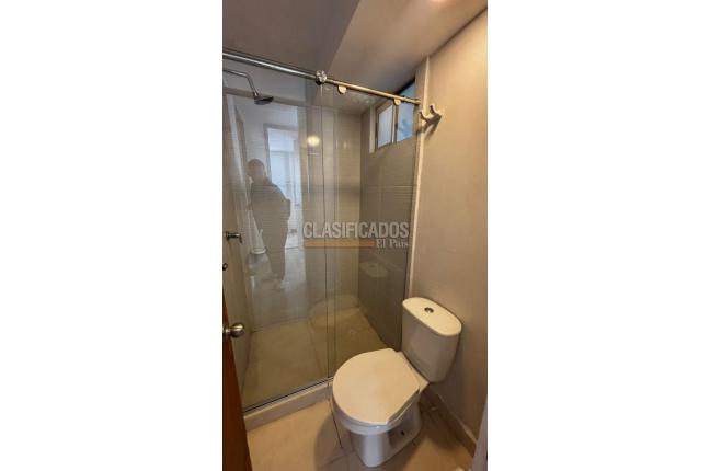 Apartamentos, Alquiler, Barranquilla - $1.000.000