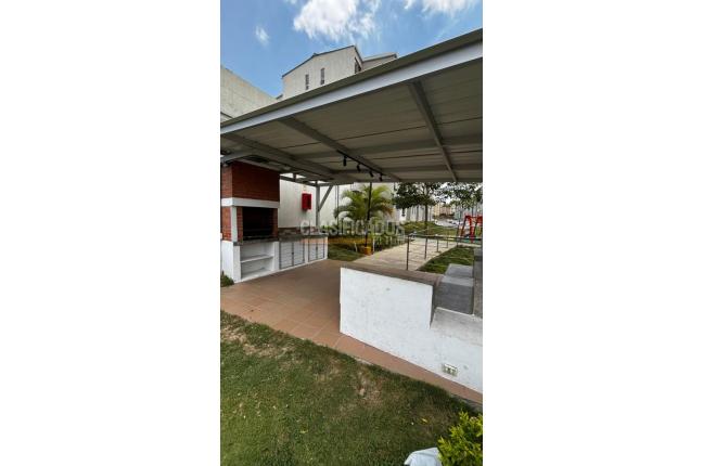 Apartamentos, Alquiler, Barranquilla - $1.000.000