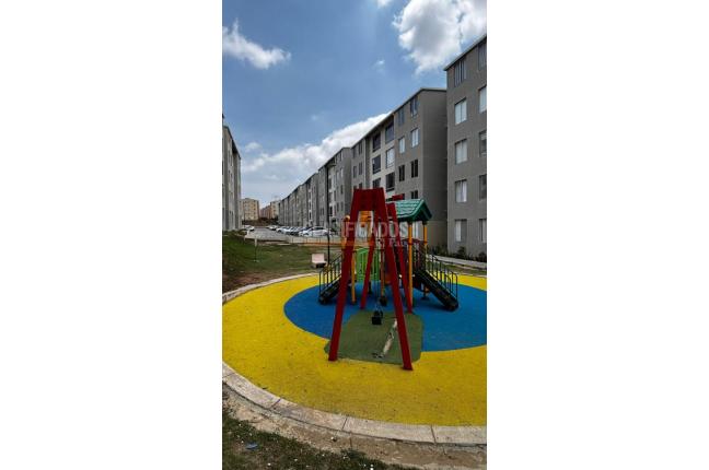 Apartamentos, Alquiler, Barranquilla - $1.000.000