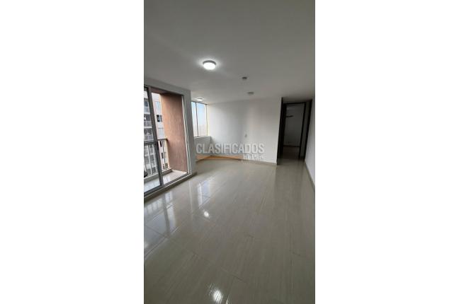 Apartamentos, Alquiler, Puerto Colombia - $1.700.000