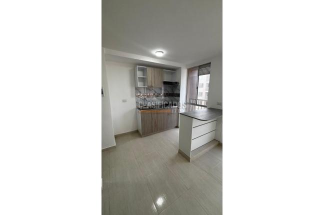 Apartamentos, Alquiler, Puerto Colombia - $1.700.000