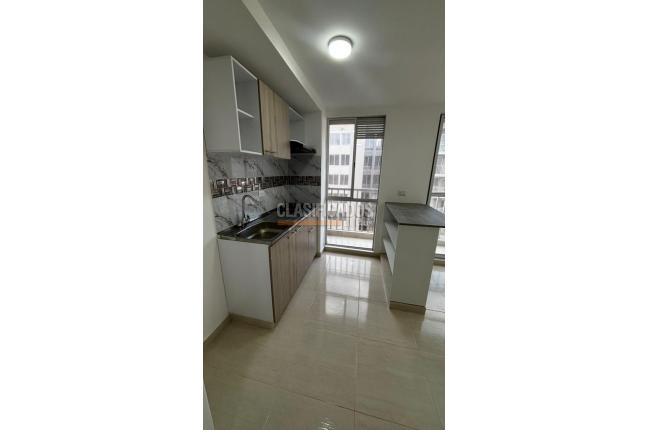 Apartamentos, Alquiler, Puerto Colombia - $1.700.000