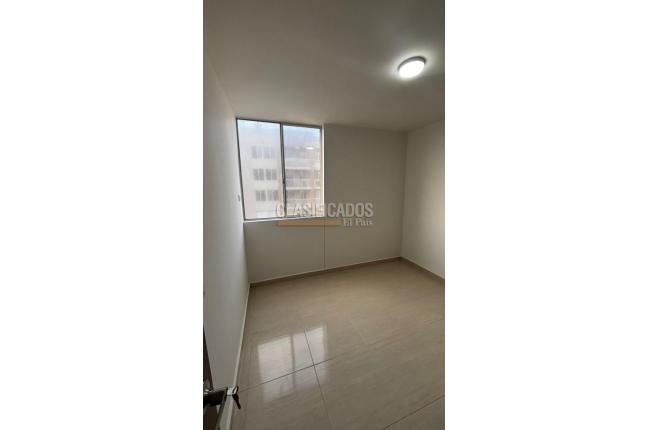 Apartamentos, Alquiler, Puerto Colombia - $1.700.000