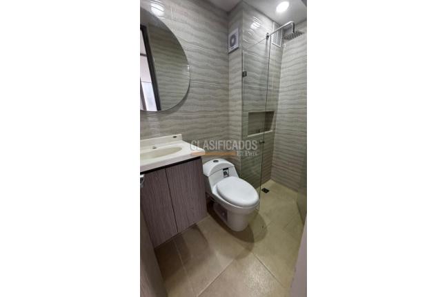 Apartamentos, Alquiler, Puerto Colombia - $1.700.000