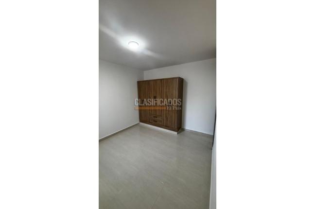 Apartamentos, Alquiler, Puerto Colombia - $1.700.000